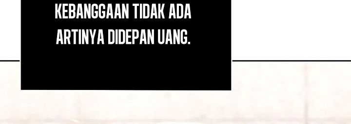 Chapter 86 - halaman 49