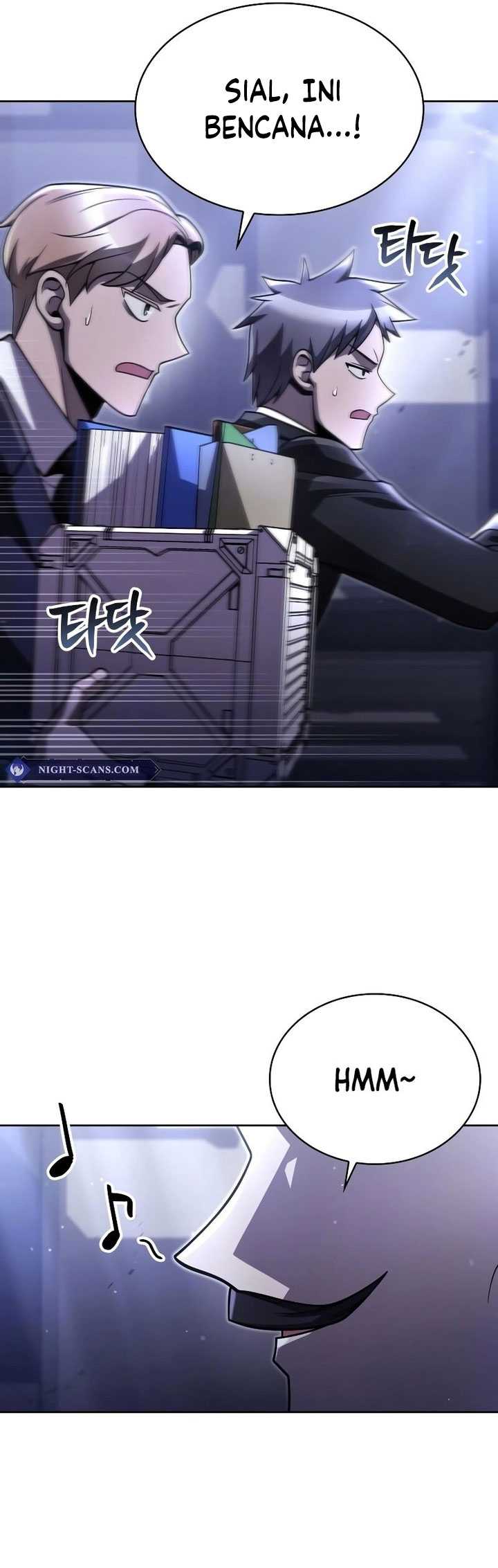 Chapter 86 - halaman 5