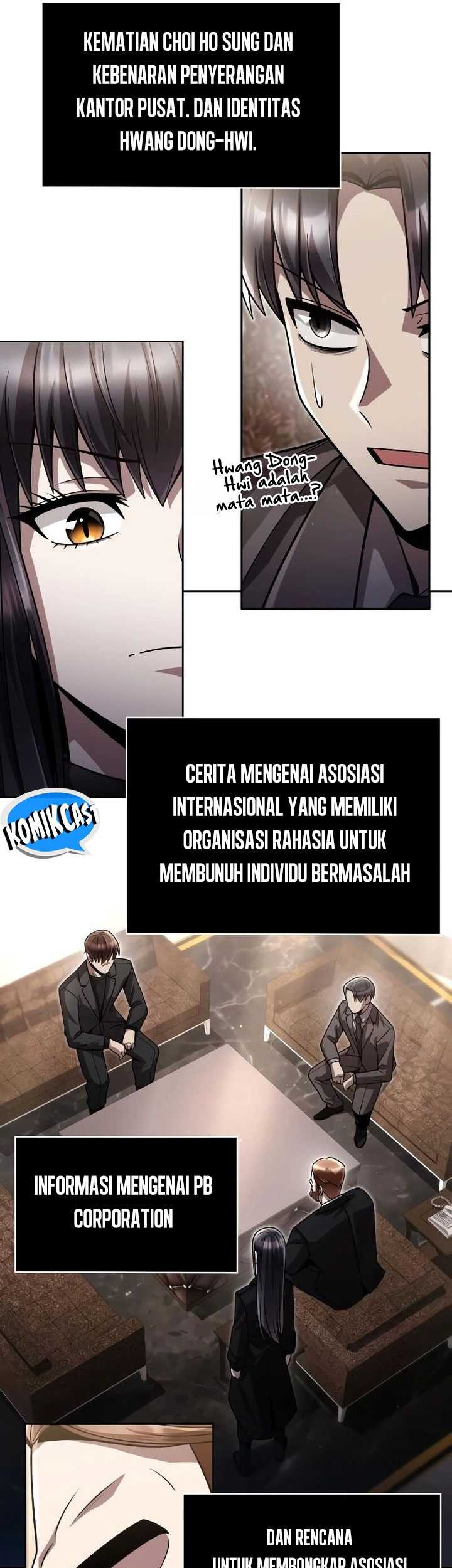 Chapter 86 - halaman 56