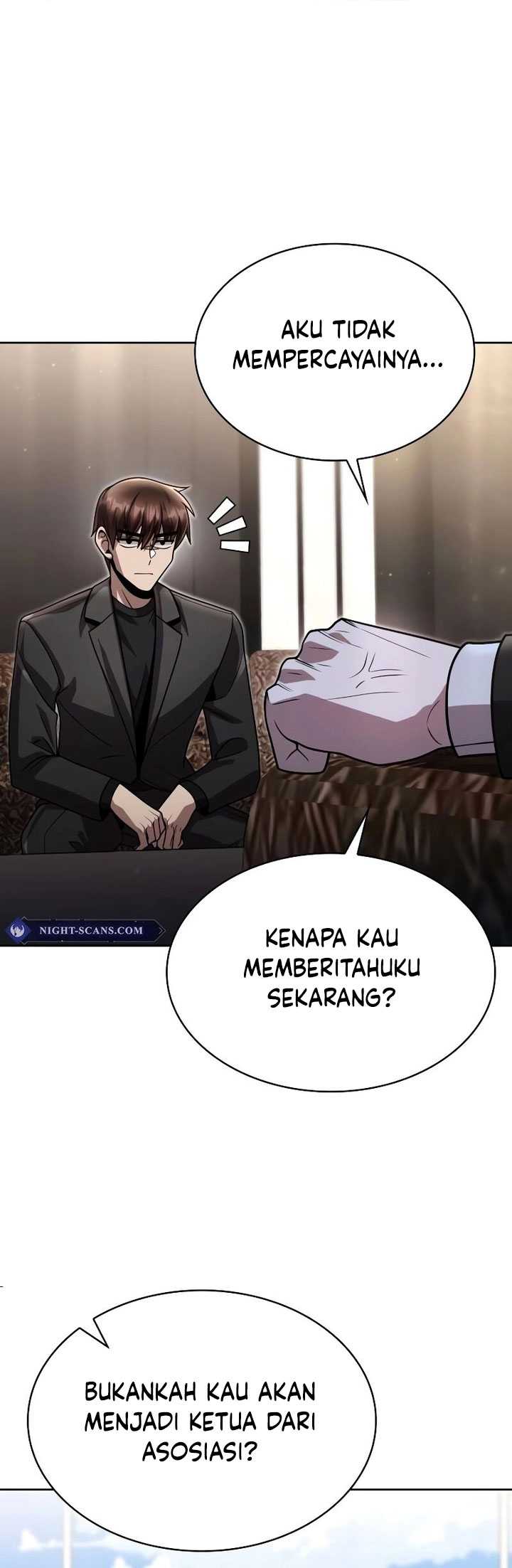 Chapter 86 - halaman 58