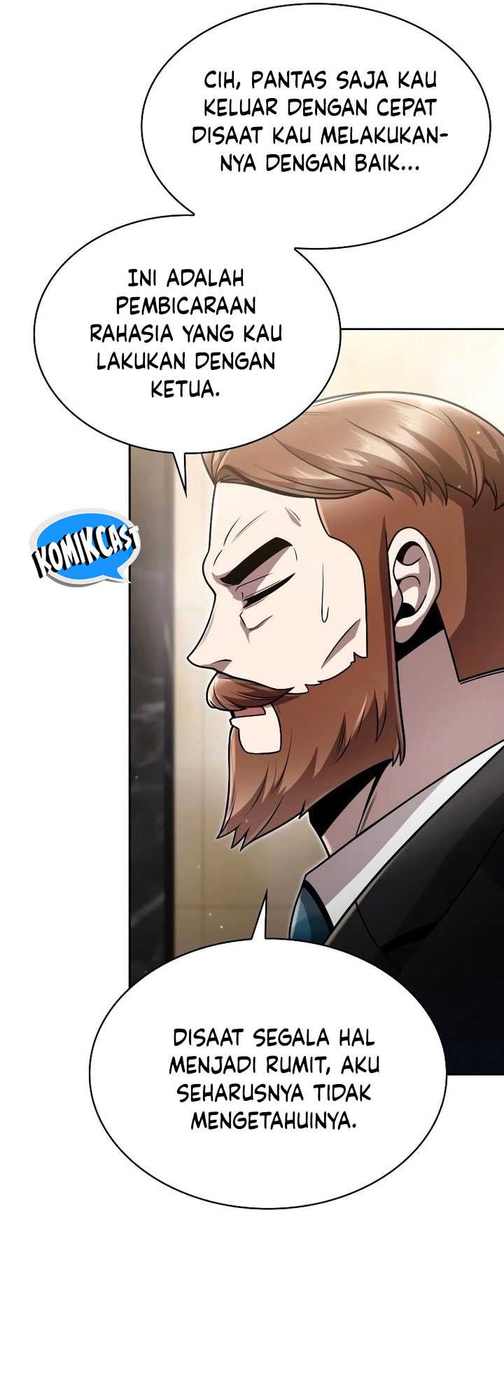 Chapter 86 - halaman 60
