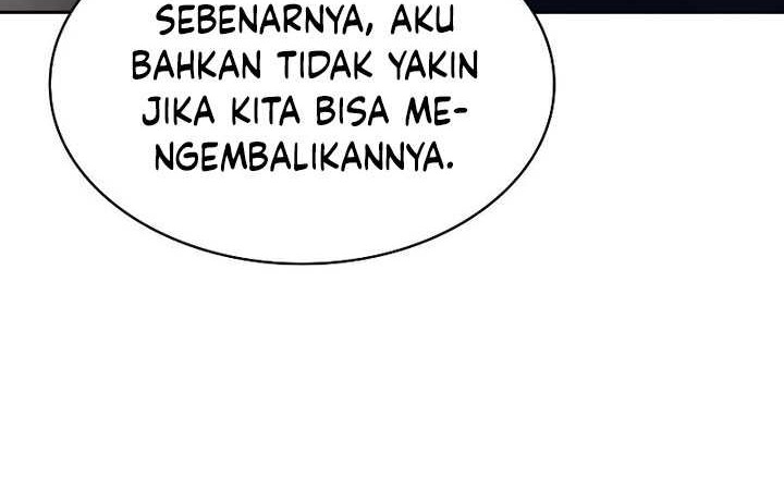 Chapter 86 - halaman 62