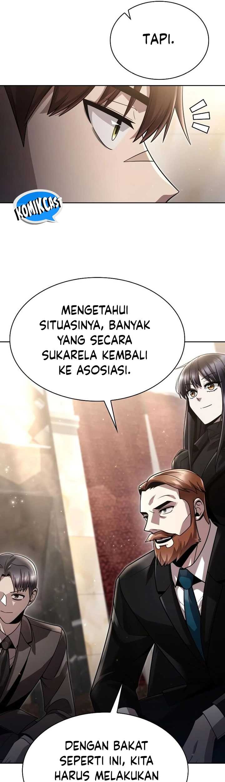 Chapter 86 - halaman 63