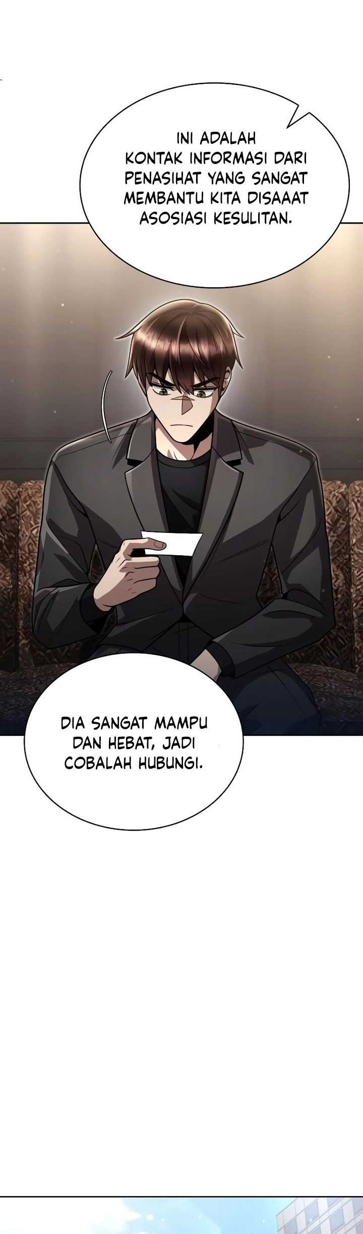 Chapter 86 - halaman 67