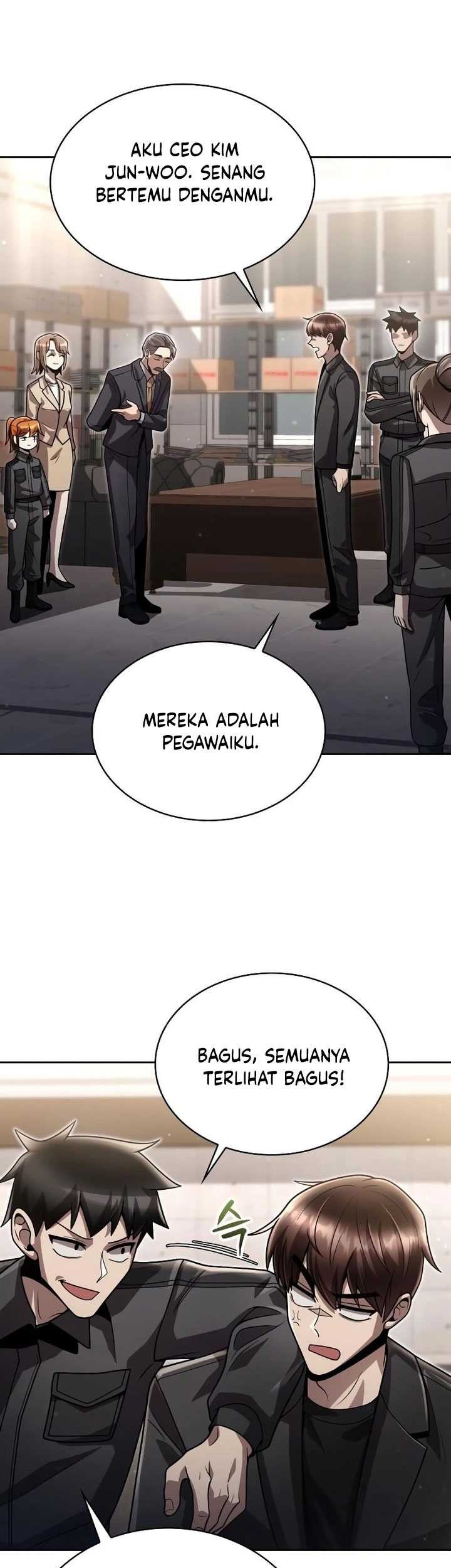 Chapter 86 - halaman 70
