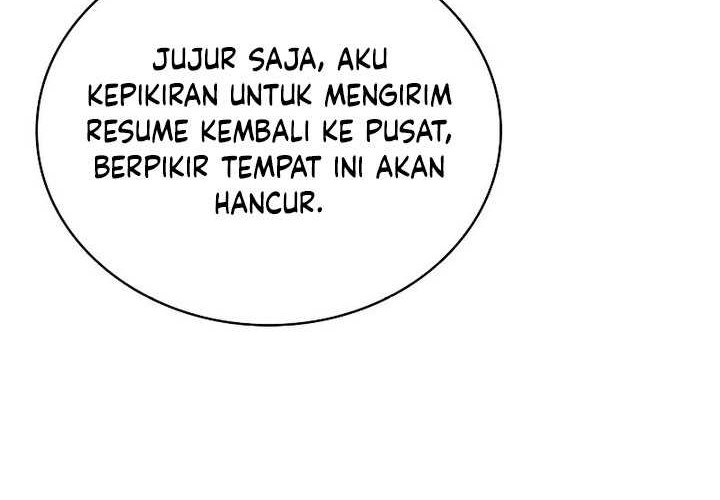 Chapter 86 - halaman 71