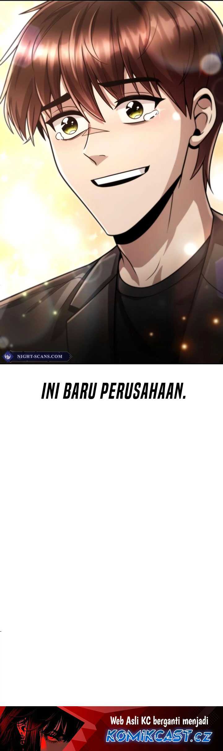 Chapter 86 - halaman 81