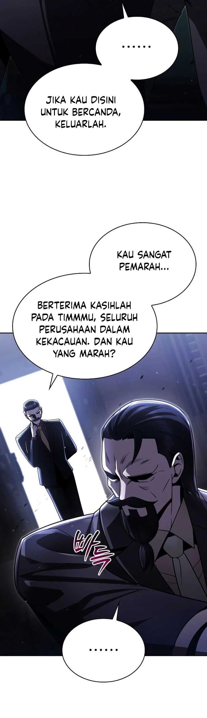 Chapter 86 - halaman 8