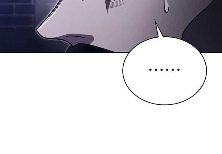 Chapter 86 - halaman 12