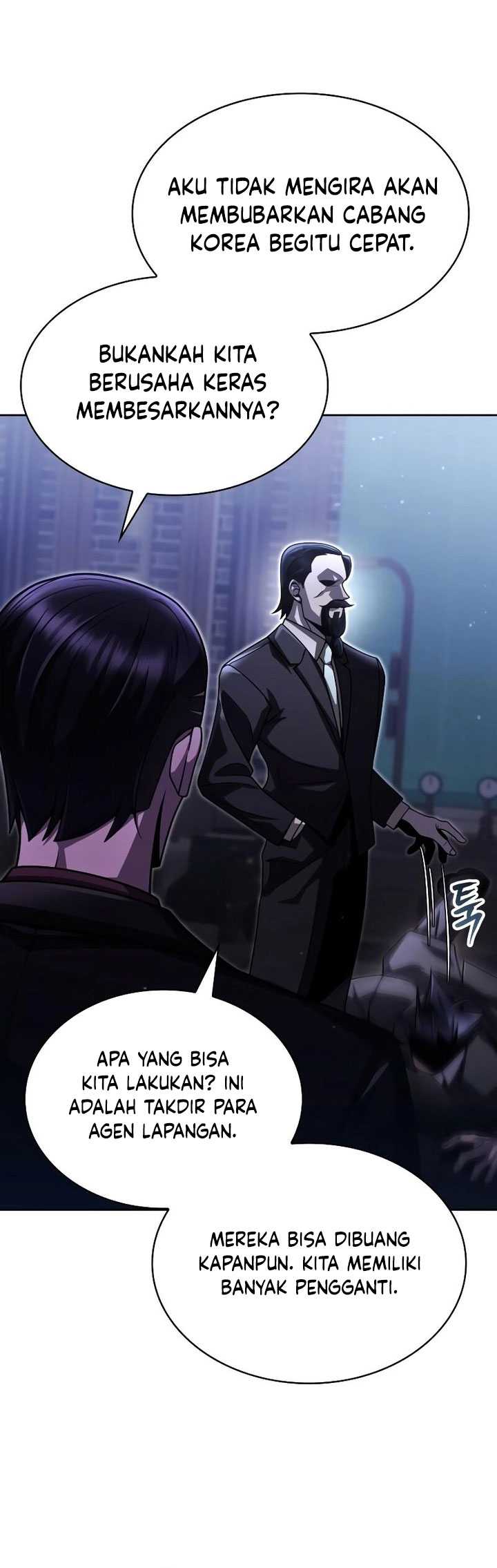 Chapter 86 - halaman 13