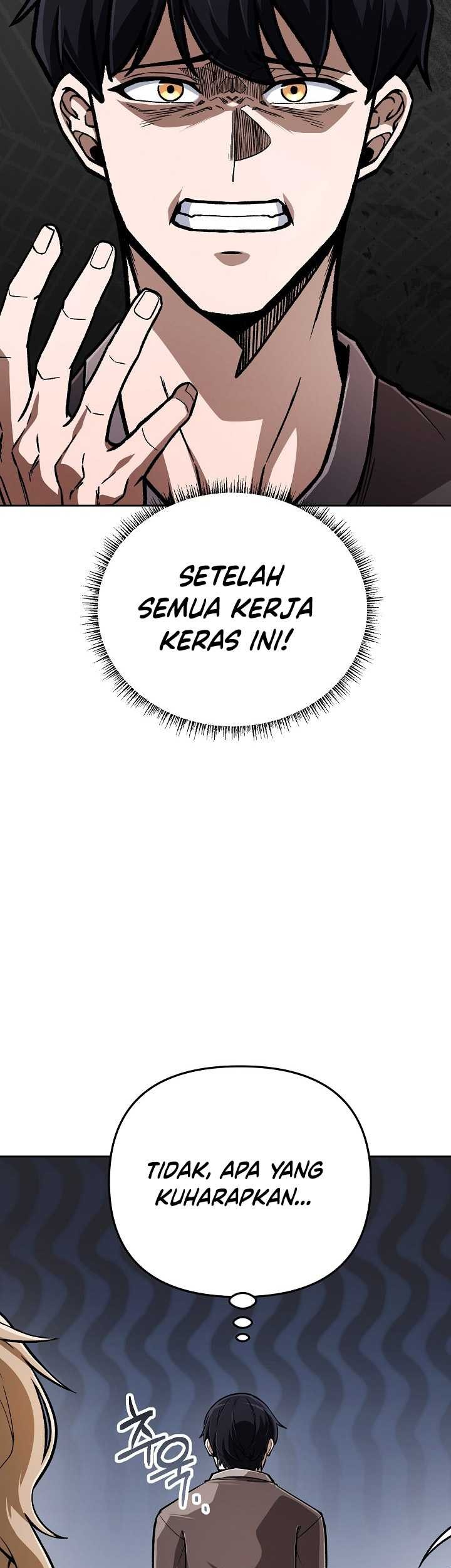 Chapter 28 - halaman 21