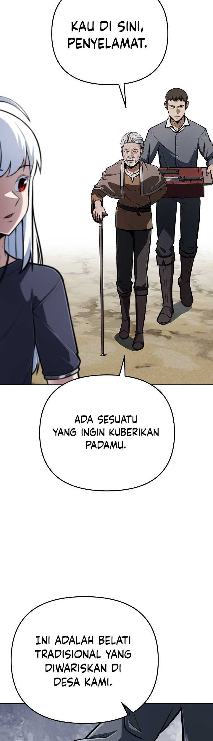 Chapter 28 - halaman 23