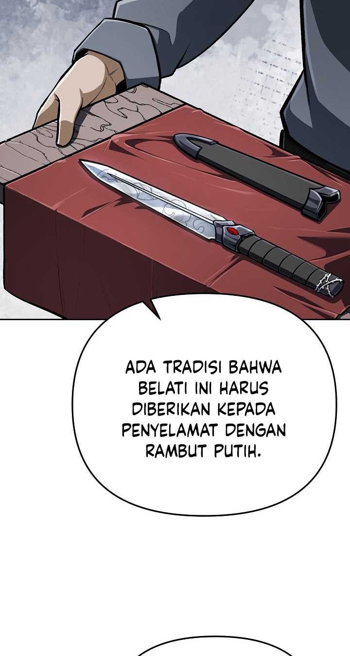 Chapter 28 - halaman 24