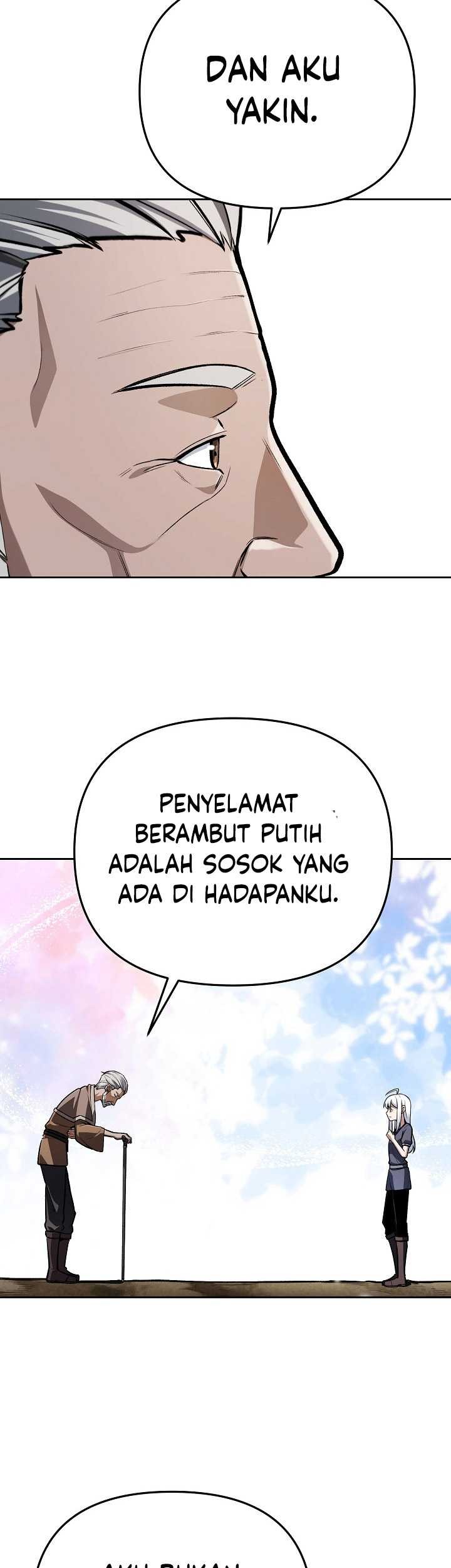 Chapter 28 - halaman 25