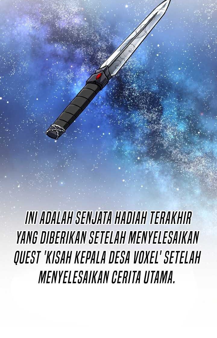 Chapter 28 - halaman 28