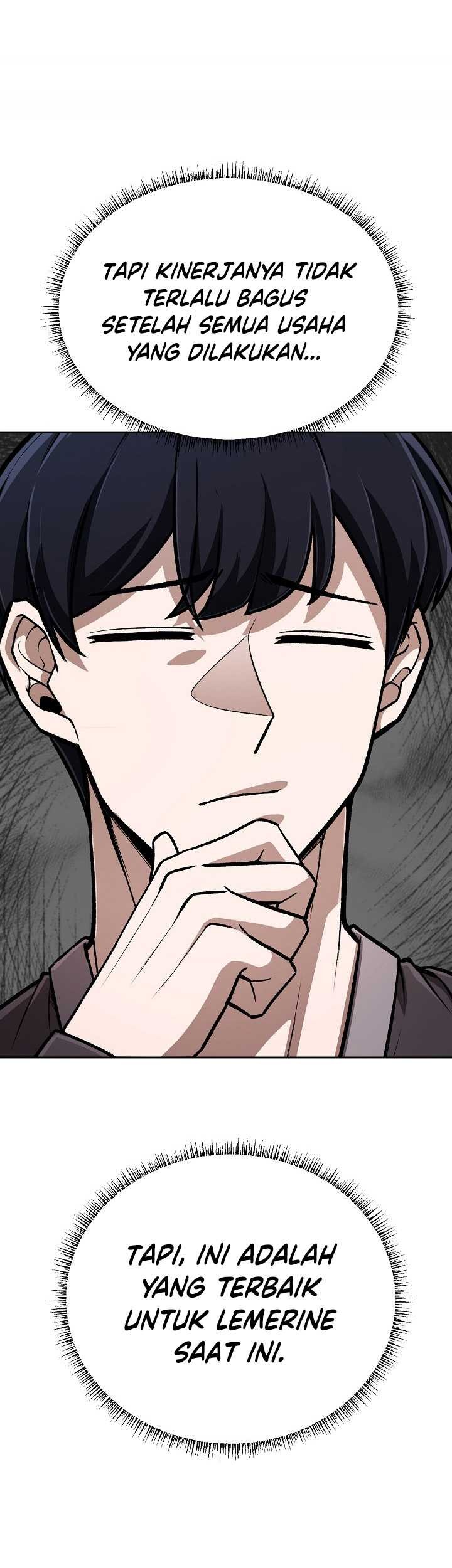 Chapter 28 - halaman 29