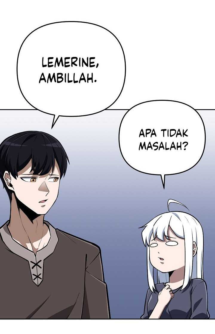 Chapter 28 - halaman 30