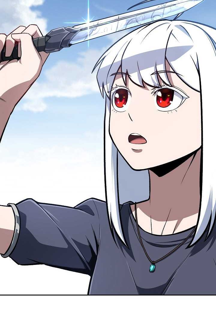 Chapter 28 - halaman 32