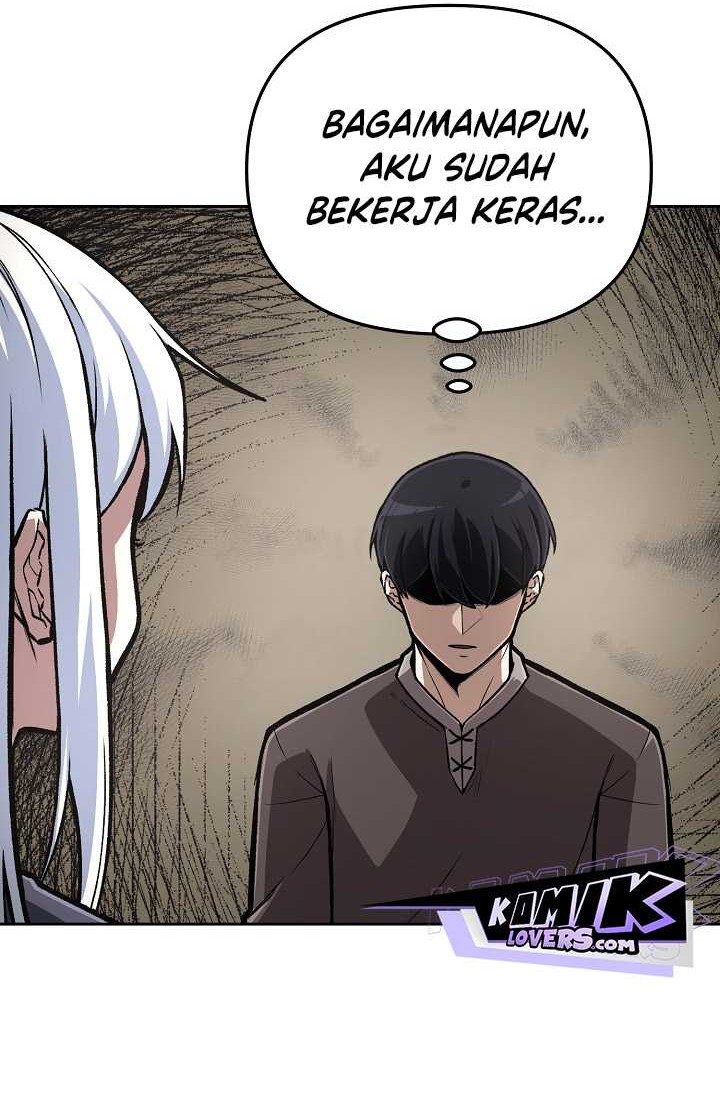 Chapter 28 - halaman 34