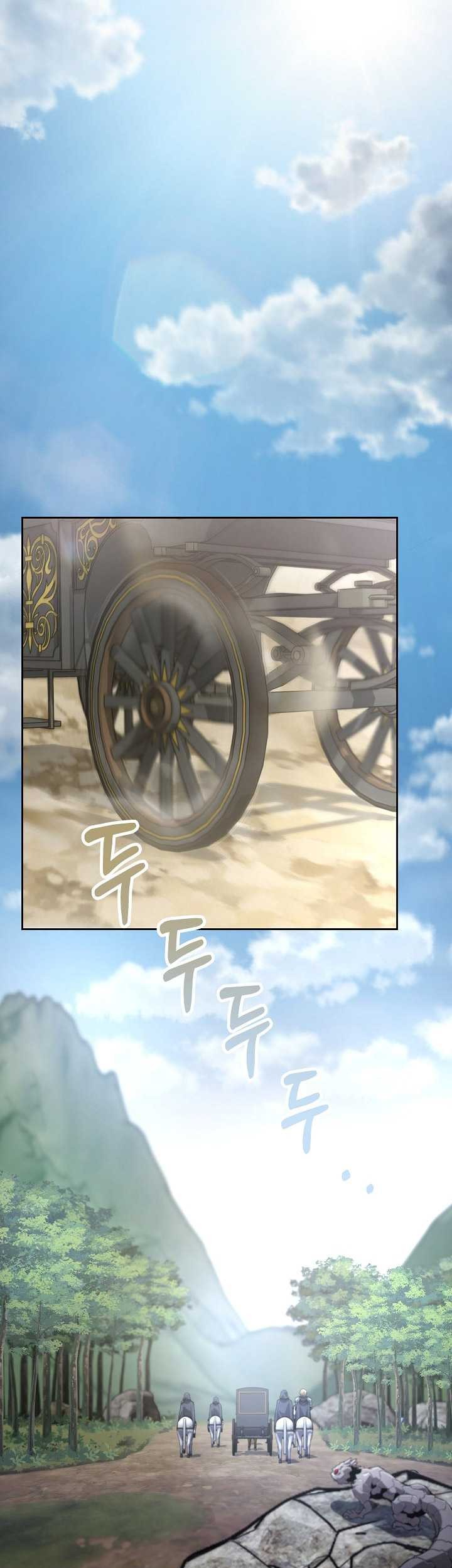 Chapter 28 - halaman 37