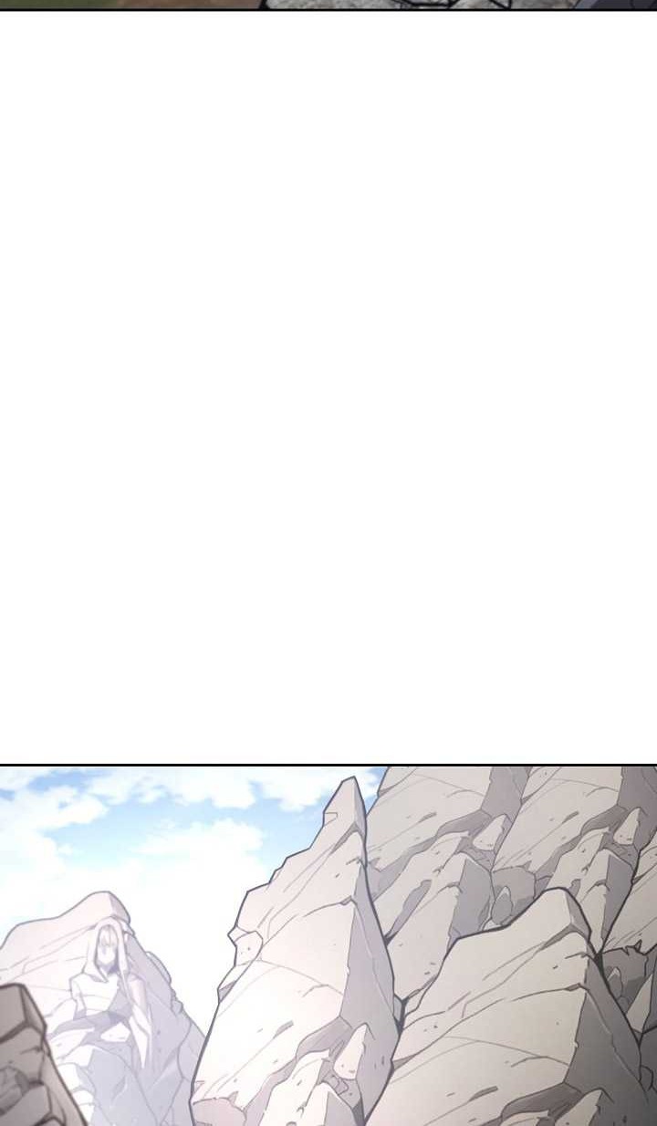 Chapter 28 - halaman 38