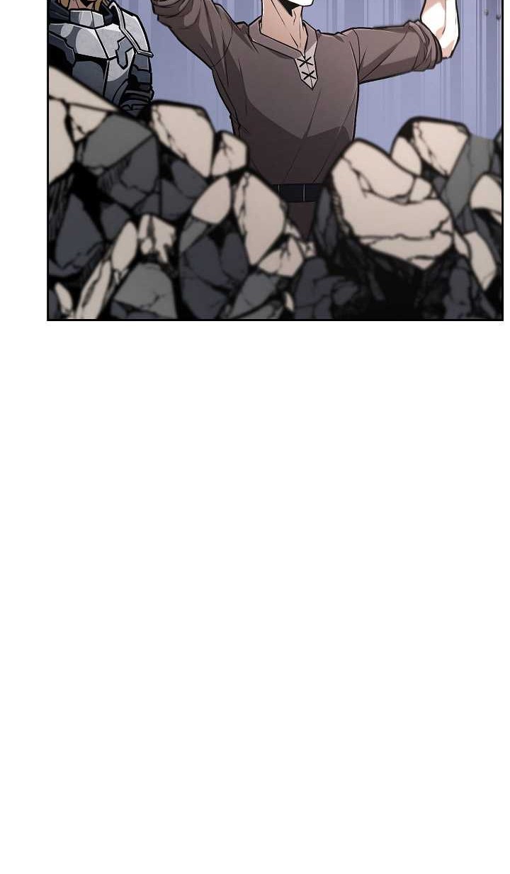 Chapter 28 - halaman 40