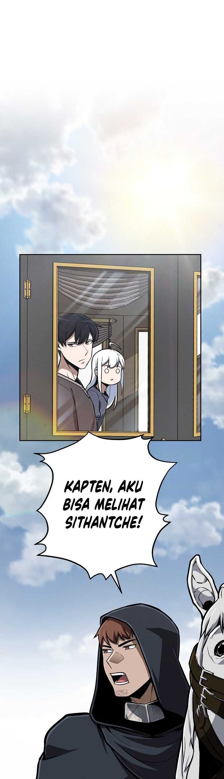 Chapter 28 - halaman 41