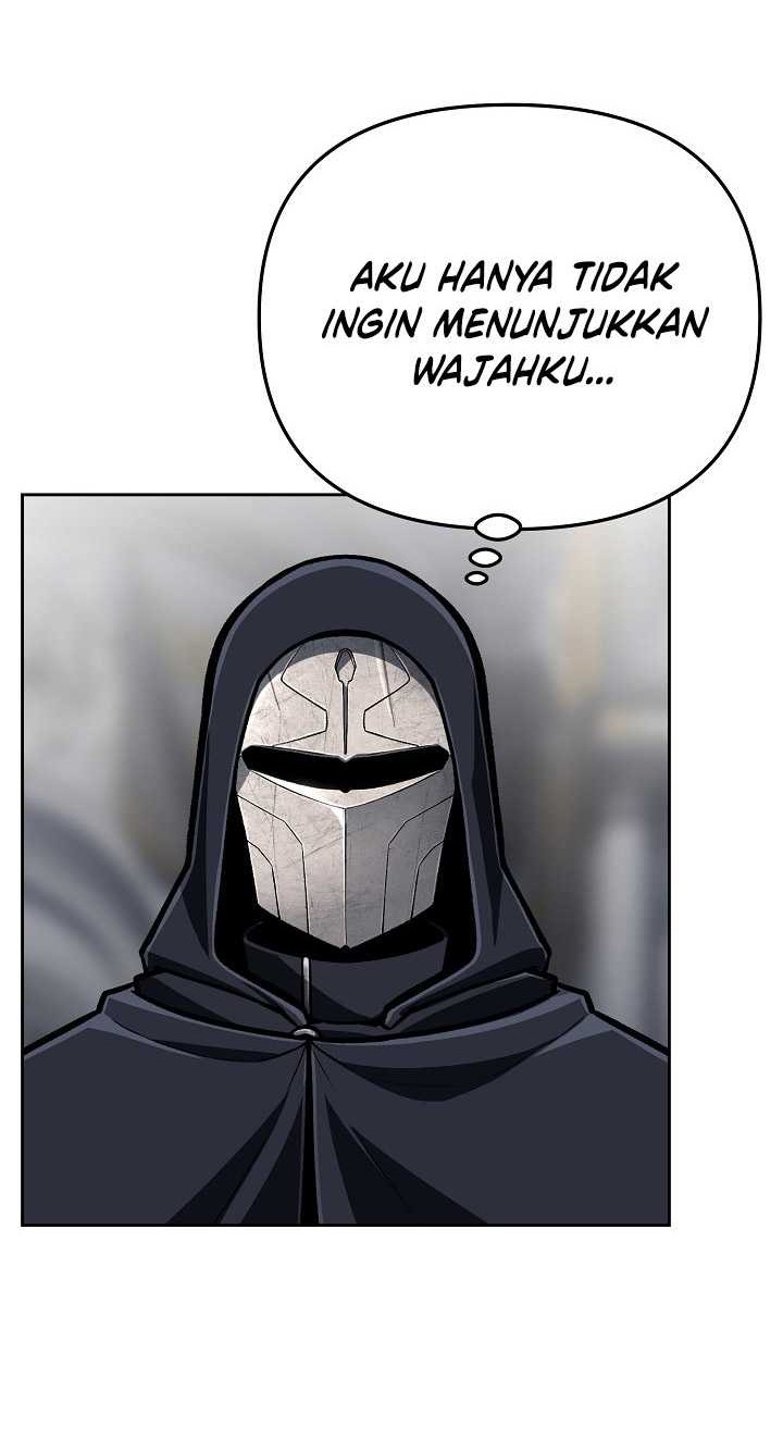 Chapter 28 - halaman 52