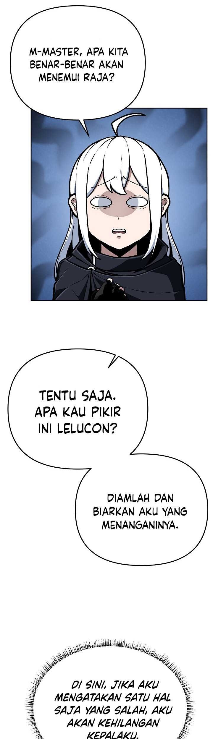 Chapter 28 - halaman 53