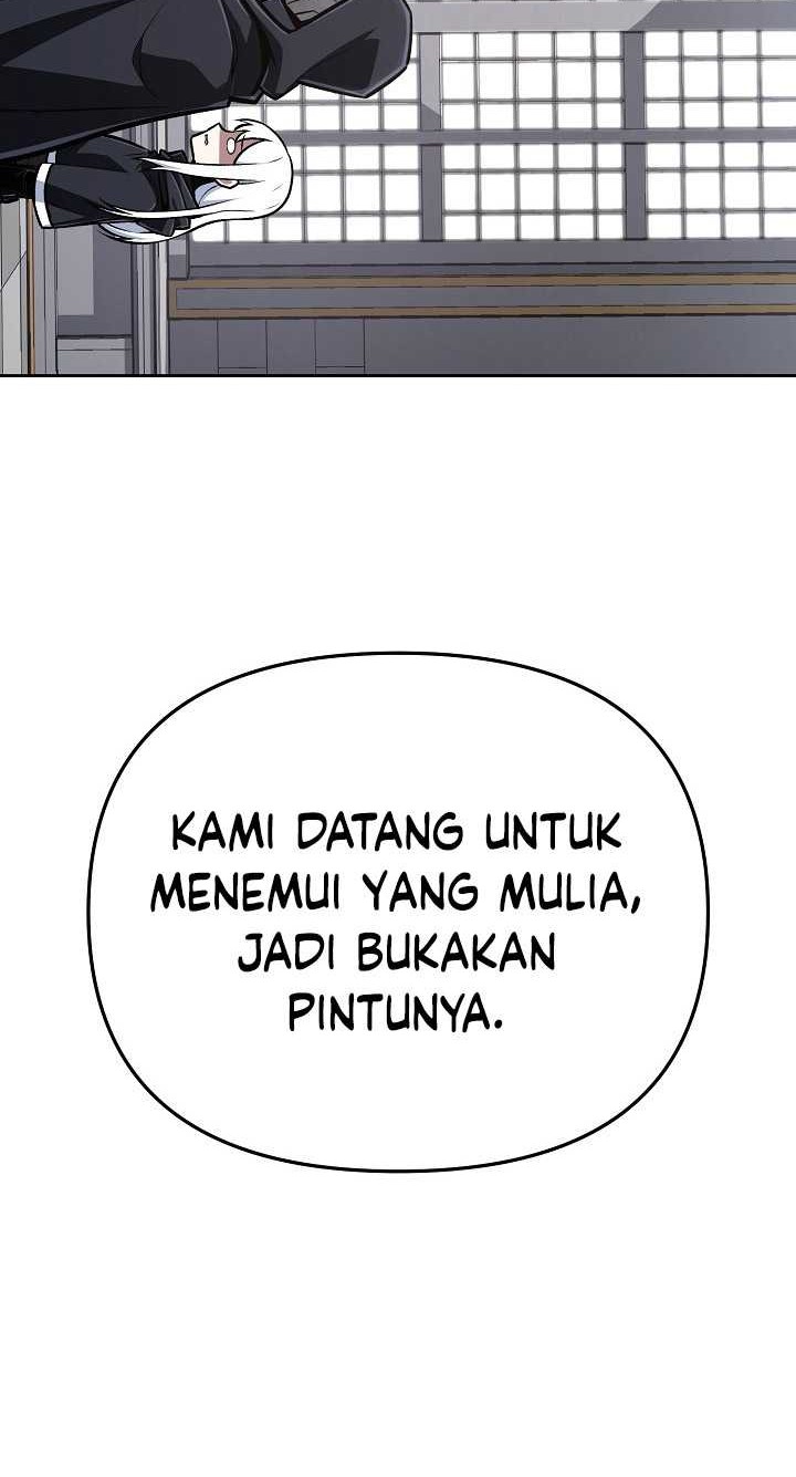 Chapter 28 - halaman 56