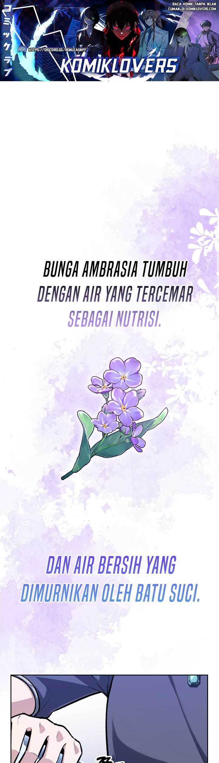 Chapter 28 - halaman 3