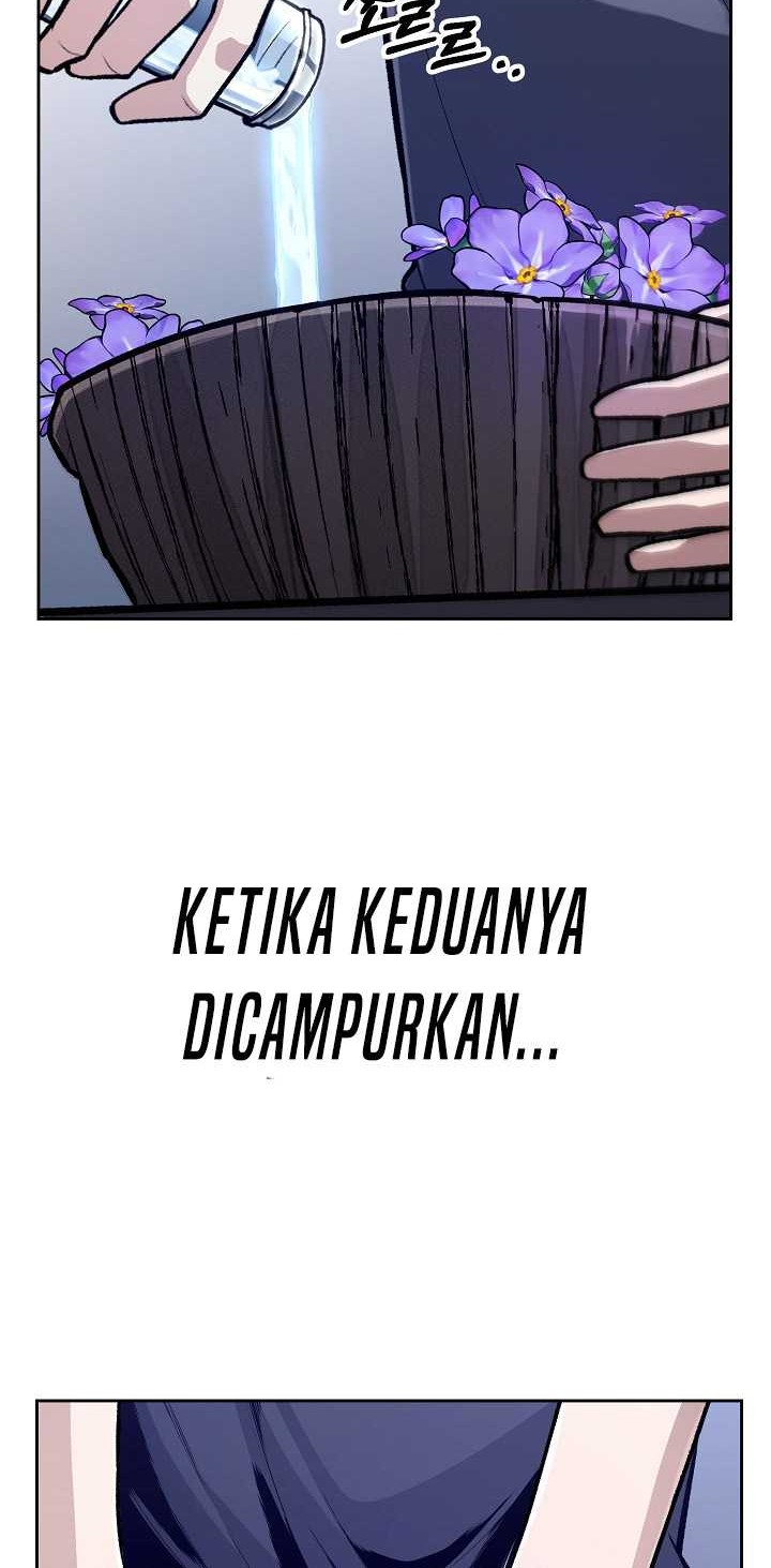 Chapter 28 - halaman 4