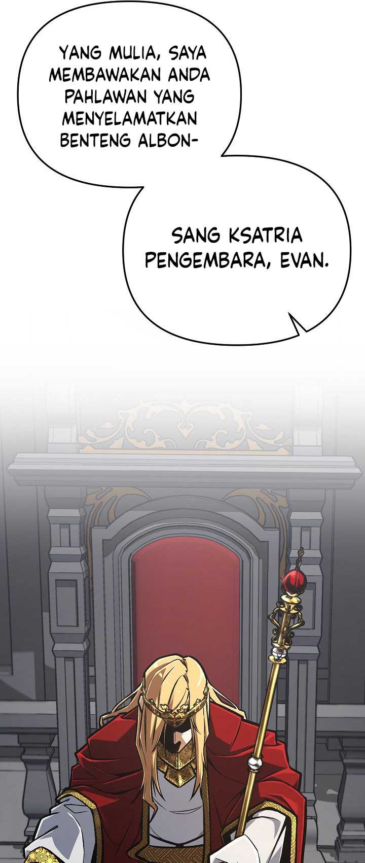 Chapter 28 - halaman 59