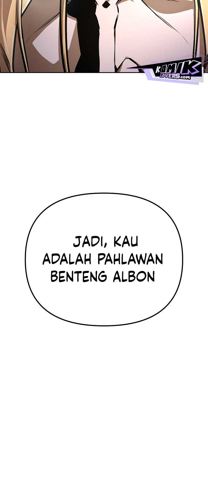 Chapter 28 - halaman 61