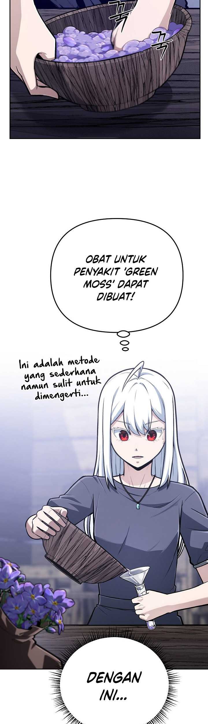 Chapter 28 - halaman 5