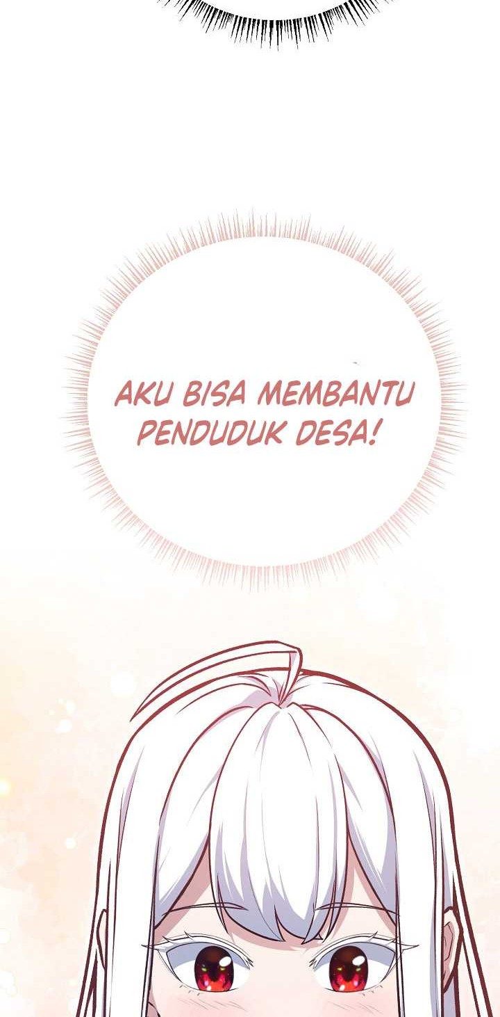 Chapter 28 - halaman 6