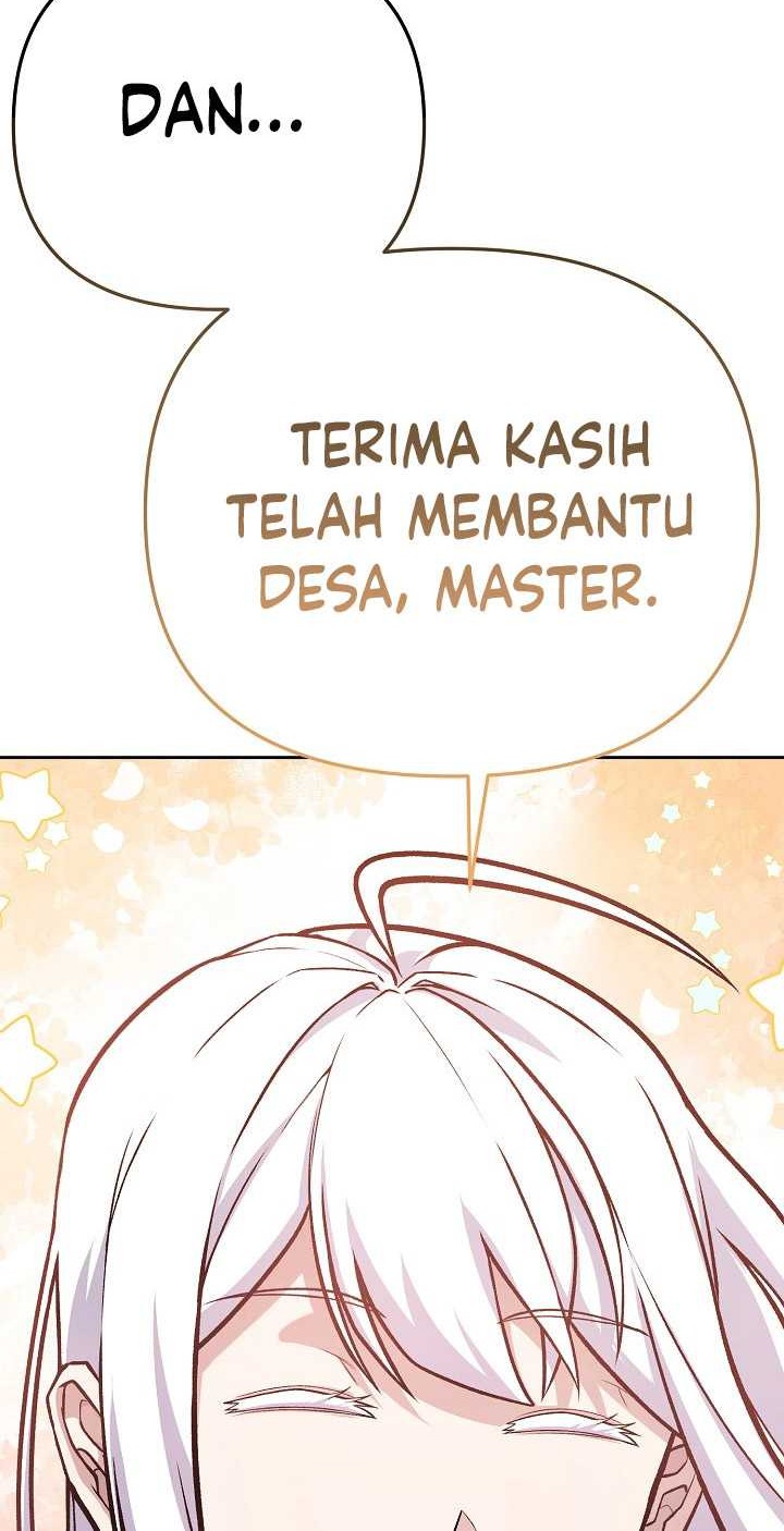 Chapter 28 - halaman 12