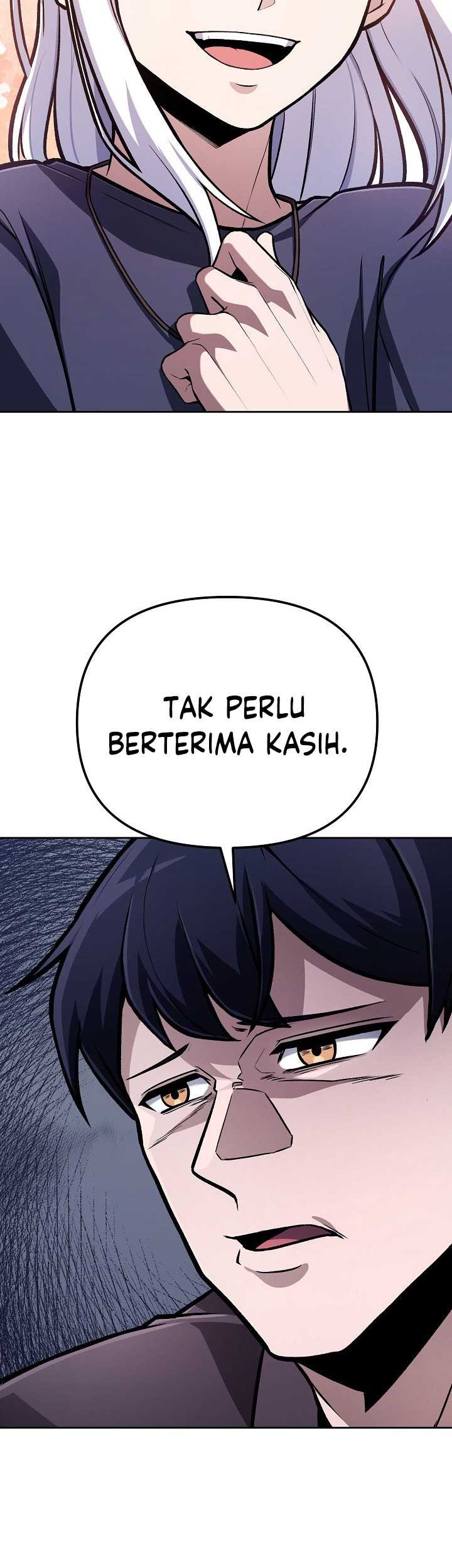 Chapter 28 - halaman 13