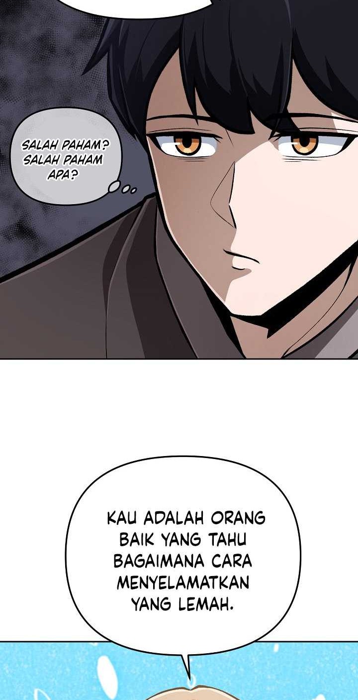 Chapter 28 - halaman 16