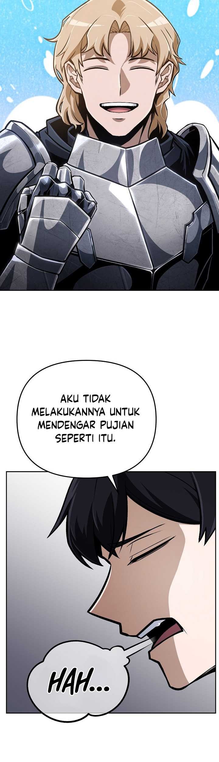 Chapter 28 - halaman 17