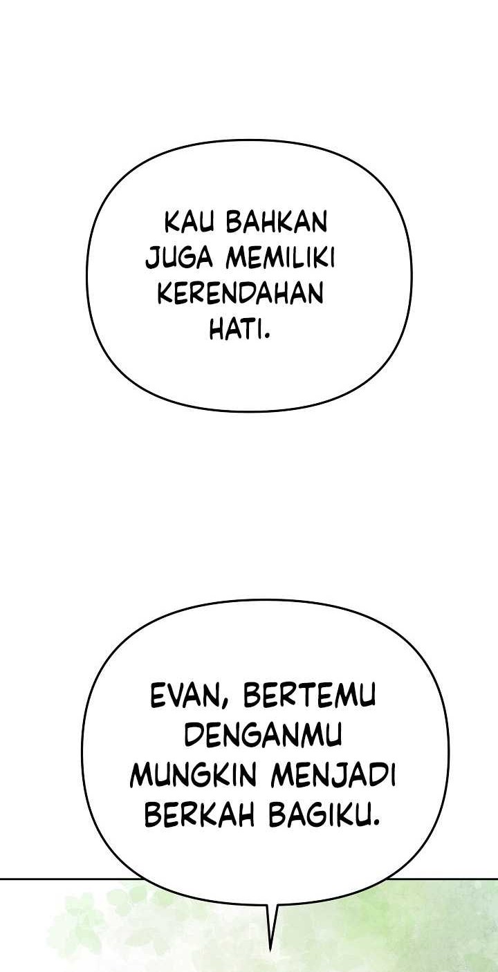 Chapter 28 - halaman 18