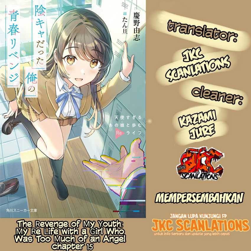 Chapter 15 - halaman 2