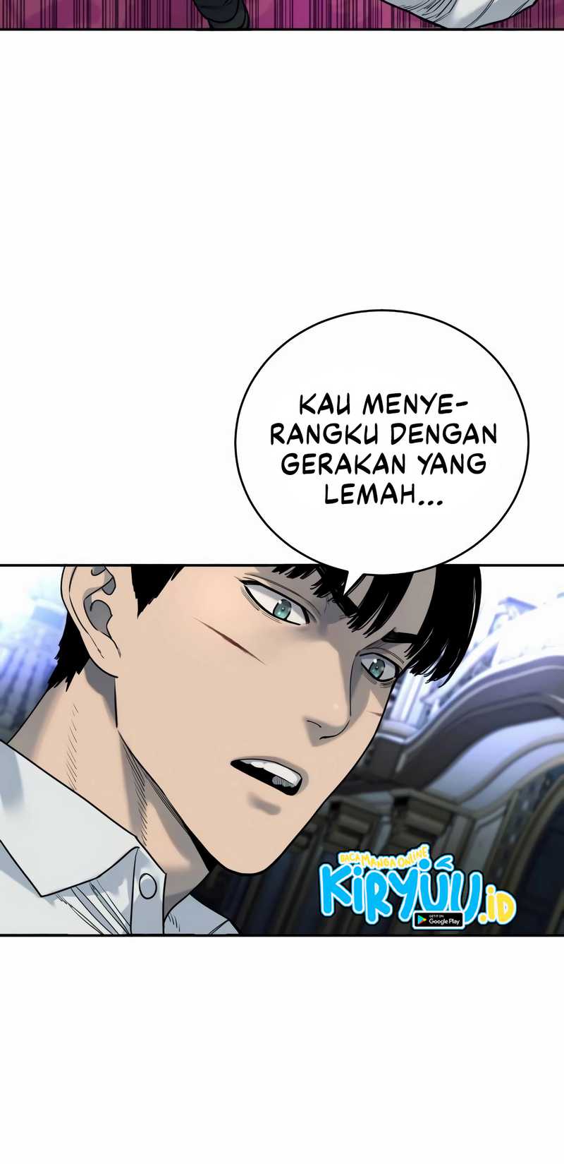 Chapter 59 - halaman 52