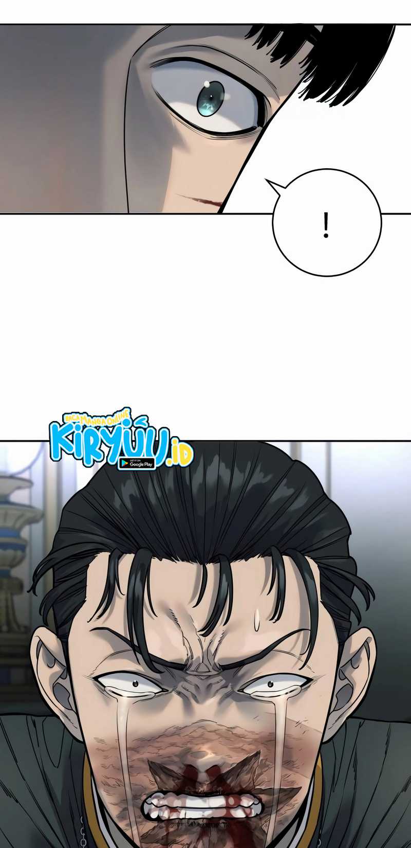 Chapter 59 - halaman 53