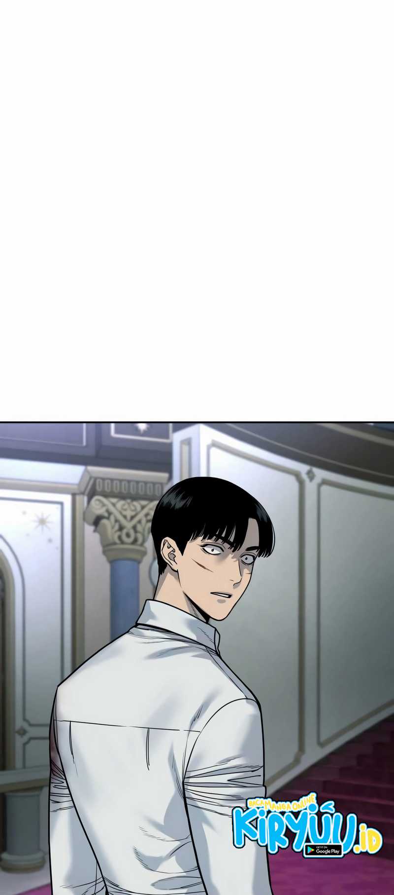 Chapter 59 - halaman 55