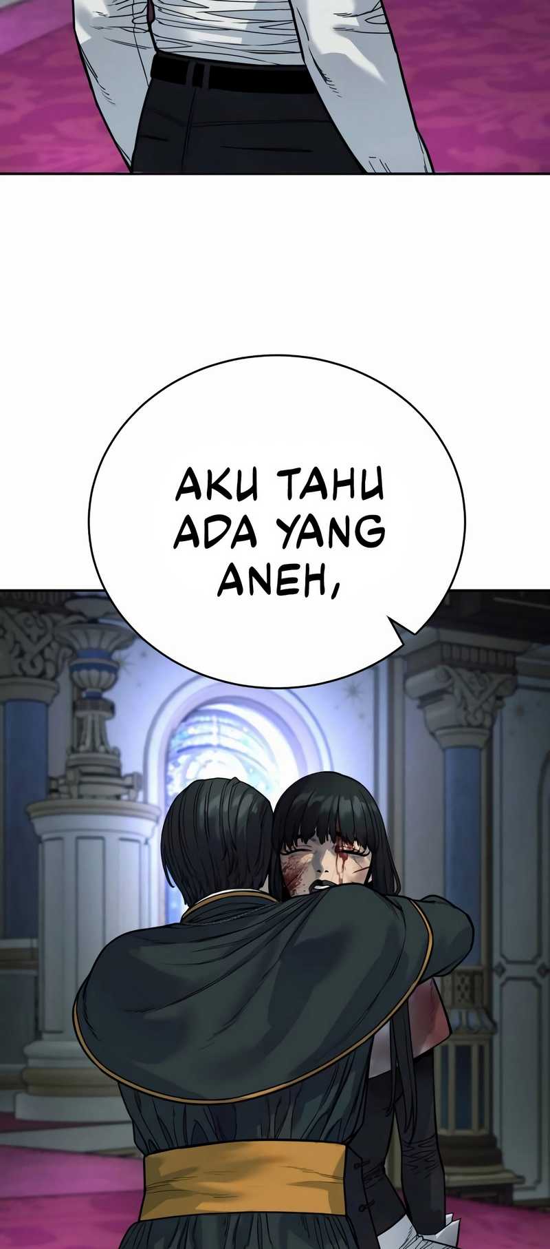 Chapter 59 - halaman 56