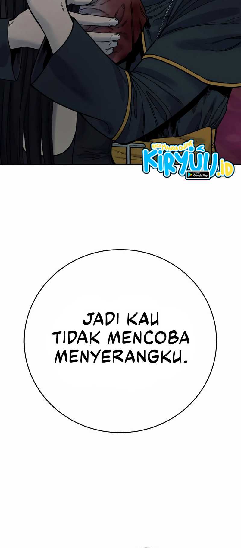 Chapter 59 - halaman 58