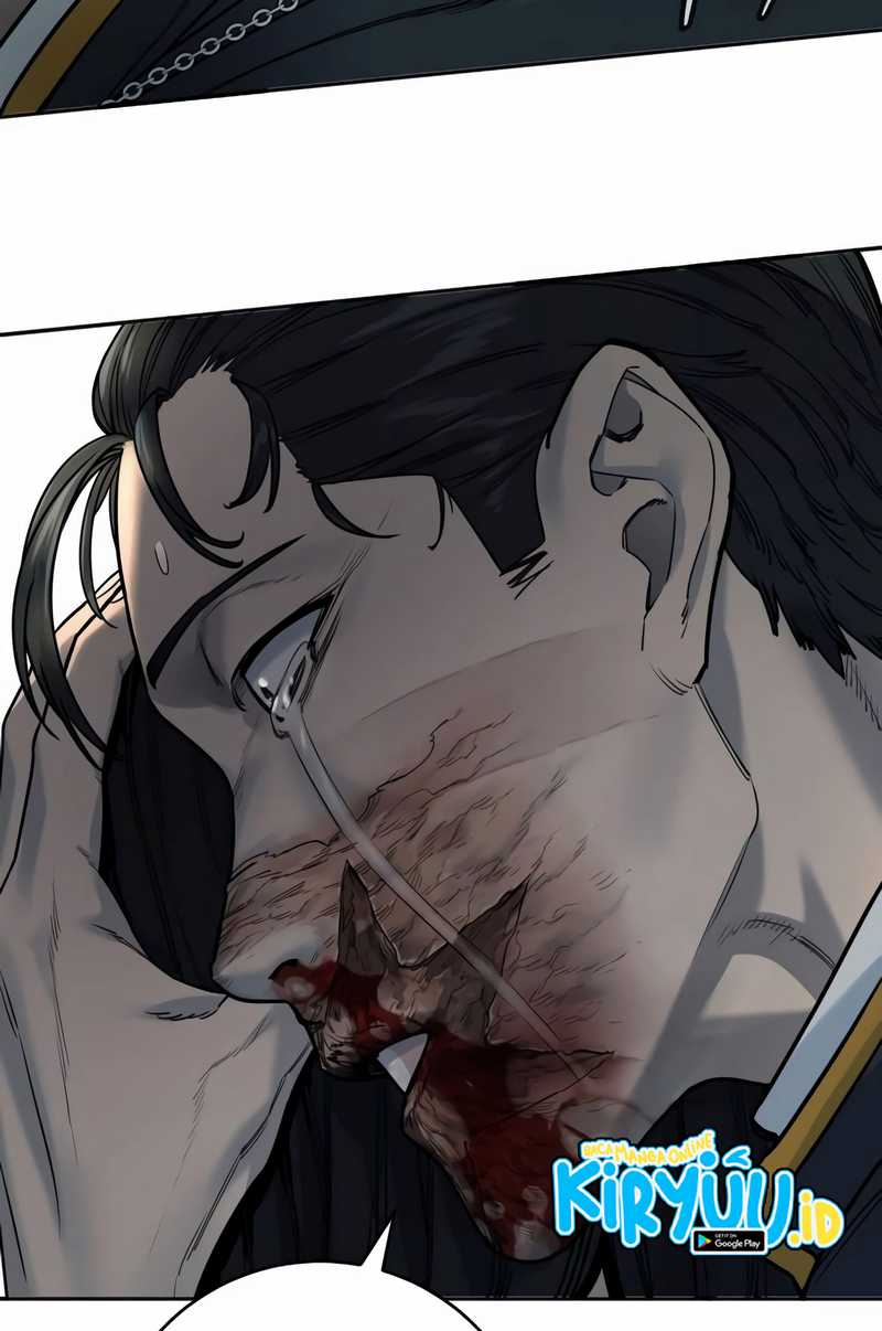 Chapter 59 - halaman 60