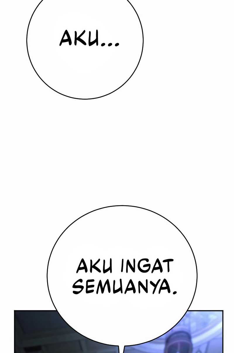 Chapter 59 - halaman 61