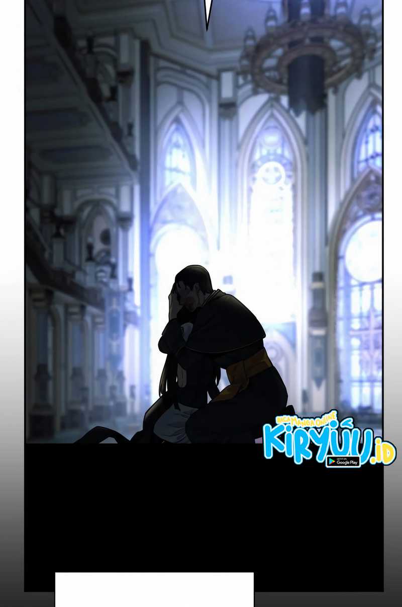 Chapter 59 - halaman 62